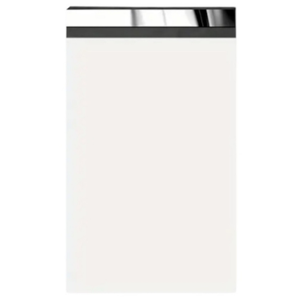 13 Polymailers New